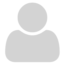 QidiTech