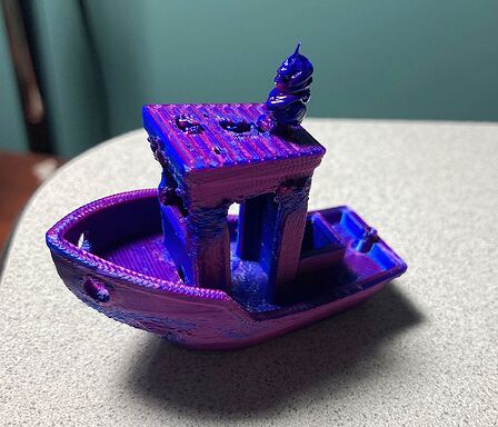 benchy001