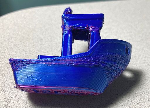 benchy004