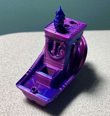 benchy003