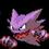 ArchHaunter
