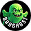 badghost