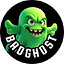 Avatar for badghost