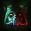 Boosted_Racoon