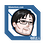 JasonFromLDO