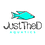 JustTheD