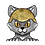 Nivenante