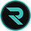 Rixi