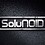 SoluNOiD