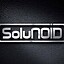 Avatar for SoluNOiD