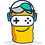 TaterTot24